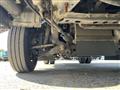 2006 Toyota Toyoace