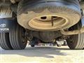 2006 Toyota Toyoace