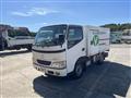2007 Toyota Dyna Truck