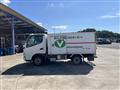 2007 Toyota Dyna Truck