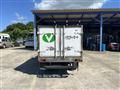 2007 Toyota Dyna Truck