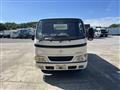 2007 Toyota Dyna Truck
