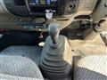 2007 Toyota Dyna Truck