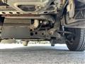 2007 Toyota Dyna Truck