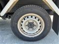2007 Toyota Dyna Truck
