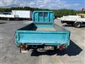 2005 Toyota Dyna Truck