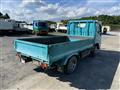 2005 Toyota Dyna Truck