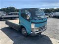 2005 Toyota Dyna Truck