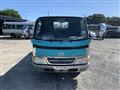 2005 Toyota Dyna Truck