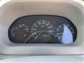 2005 Toyota Dyna Truck