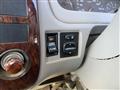 2005 Toyota Dyna Truck