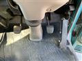 2005 Toyota Dyna Truck