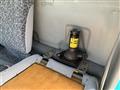 2005 Toyota Dyna Truck