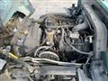 2005 Toyota Dyna Truck