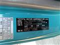 2005 Toyota Dyna Truck