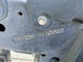 2005 Toyota Dyna Truck