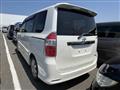 2009 Toyota Noah