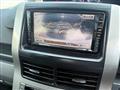 2009 Toyota Noah