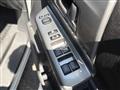 2009 Toyota Noah