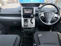 2009 Toyota Noah