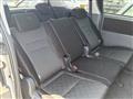 2009 Toyota Noah