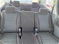 2009 Toyota Noah