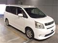2009 Toyota Noah
