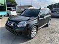2011 Nissan X-Trail