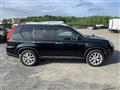 2011 Nissan X-Trail