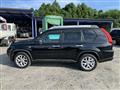 2011 Nissan X-Trail
