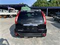 2011 Nissan X-Trail