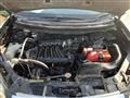 2011 Nissan X-Trail