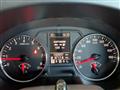 2011 Nissan X-Trail