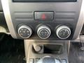 2011 Nissan X-Trail