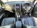 2011 Nissan X-Trail