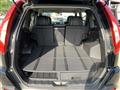 2011 Nissan X-Trail