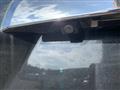 2011 Nissan X-Trail
