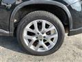 2011 Nissan X-Trail