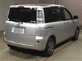 2011 Toyota Sienta