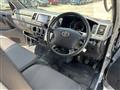 2013 Toyota Hiace Van