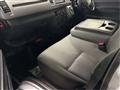 2013 Toyota Hiace Van