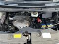 2009 Toyota Vellfire