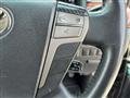 2009 Toyota Vellfire