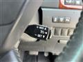 2009 Toyota Vellfire