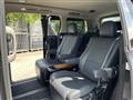 2009 Toyota Vellfire