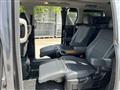 2009 Toyota Vellfire