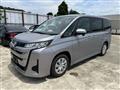 2023 Toyota Noah