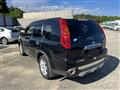 2010 Nissan X-Trail