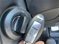 2010 Nissan X-Trail