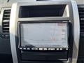 2010 Nissan X-Trail